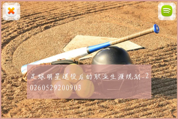 足球明星退役后的职业生涯规划_20260529200903